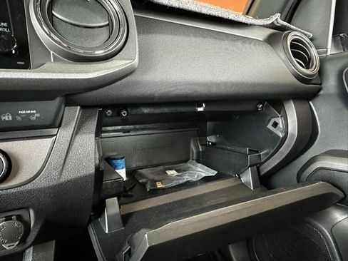 Used 2019 Toyota Tacoma TRD Pro image 84