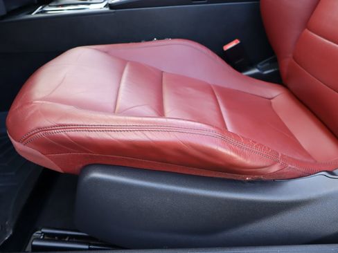 Used 2013 Mercedes-Benz E 350 Cabriolet image 13