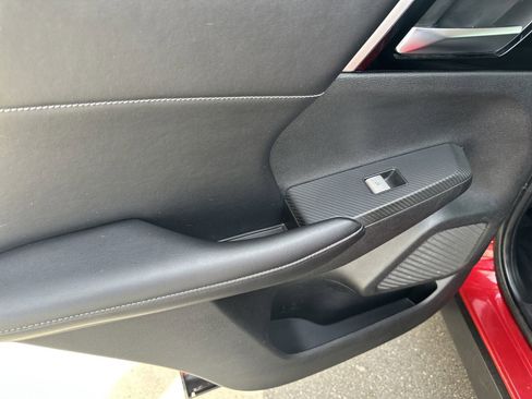 Used 2022 Mitsubishi Outlander SEL Black Edition image 22