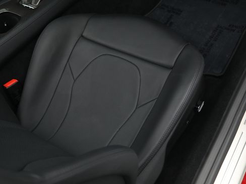 Certified 2023 Ferrari Portofino M RWD image 24