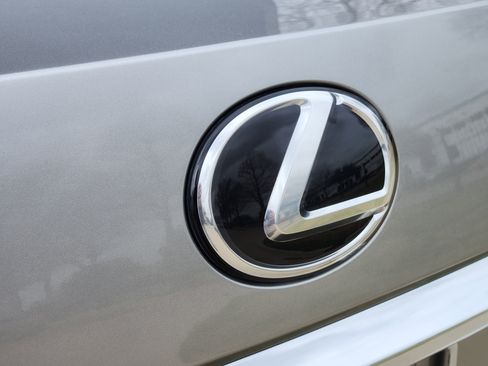 Used 2020 Lexus RX 350 FWD w/ Premium Package image 10