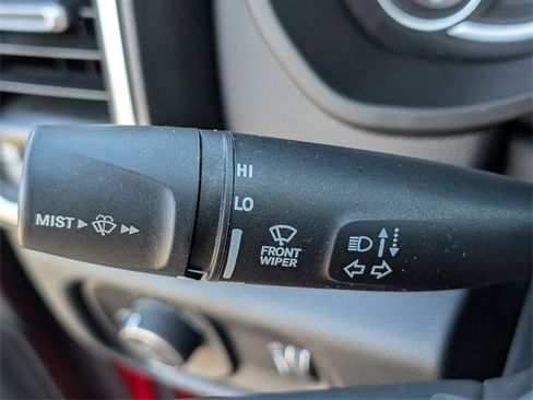 Used 2021 RAM 1500 Big Horn image 26