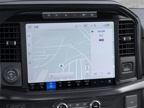 New 2026 Ford F150 Raptor image 14