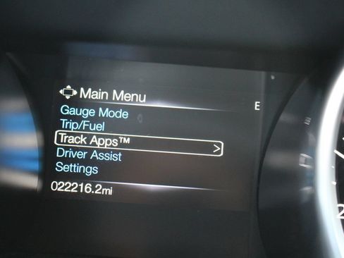Used 2022 Ford Mustang GT w/ Equipment Group 301A RWD image 31