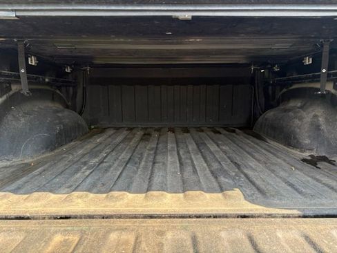 Used 2020 RAM 1500 Sport w/ Level 2 Equipment Goup w/2_L AWD/4WD image 13