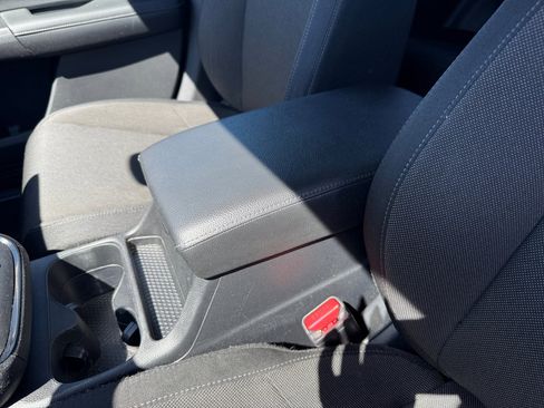 Certified 2023 Honda CR-V EX image 14