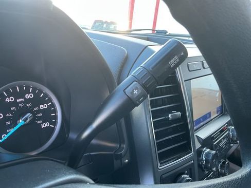 Used 2020 Ford F350 XLT w/ XLT Premium Package image 37