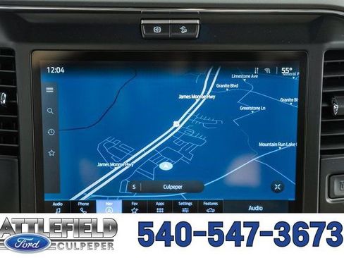 New 2026 Ford F250 XLT w/ XLT Premium Package image 26