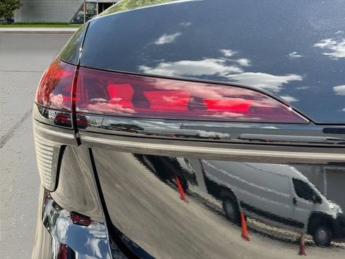 New 2026 Audi A6 Prestige AWD/4WD image 10
