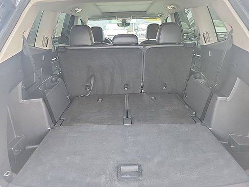 Used 2019 Volkswagen Atlas SE image 12