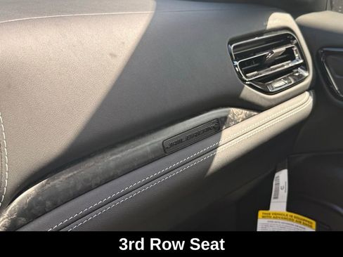 New 2026 Dodge Durango SRT Hellcat image 22