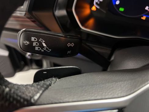 Used 2022 Volkswagen Jetta GLI Autobahn FWD image 19