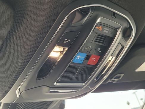 New 2026 Dodge Charger Scat Pack image 20