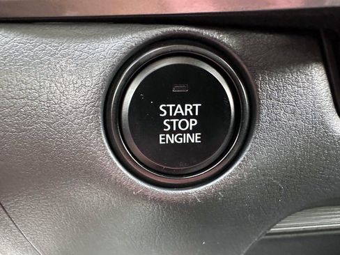 Used 2022 MAZDA CX-30 AWD 2.5 S w/ Select Package image 22