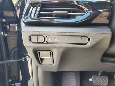 Used 2024 Acura MDX FWD image 23