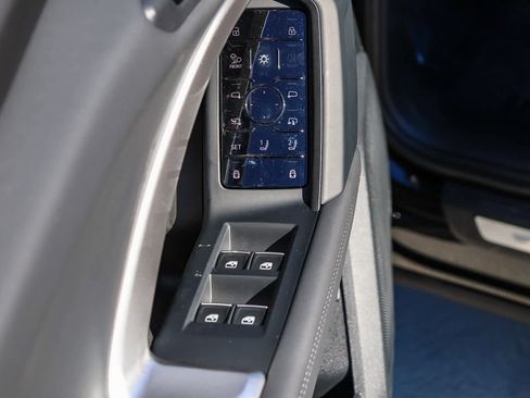 New 2025 Audi Q5 Premium Plus image 25