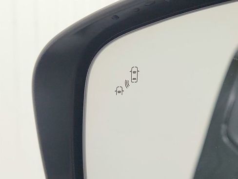 New 2026 Nissan Frontier SV w/ All-Weather Content Package image 21