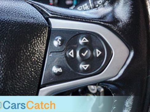 Used 2019 Chevrolet Colorado LT RWD image 31