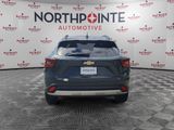 New 2025 Chevrolet Trax LT image 5
