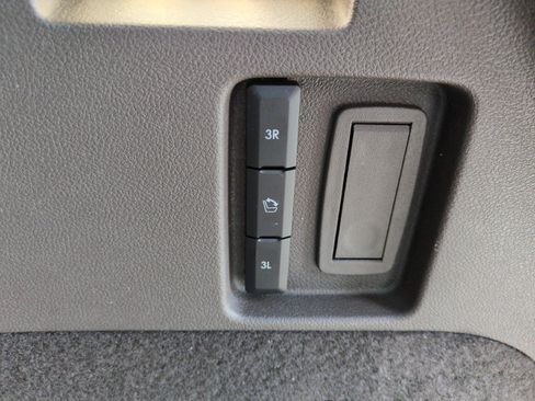 Used 2022 Lincoln Aviator Reserve w/ Equipment Group 201A RWD image 43