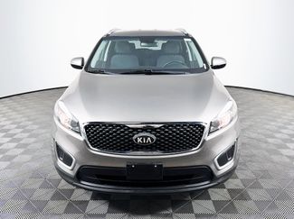 Used 2018 Kia Sorento LX video 2