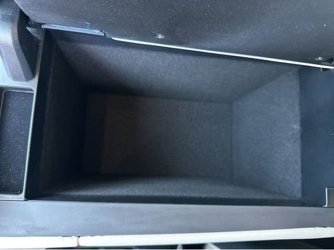 New 2026 Lexus NX 350 AWD w/ Luxury Package image 34