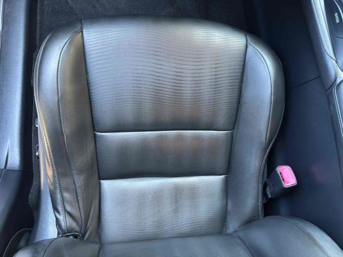 Used 2013 Lexus CT 200h w/ Premium Pkg w/Navigation FWD image 27