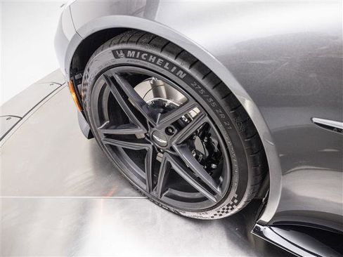 New 2026 Aston Martin V8 Vantage Coupe image 12