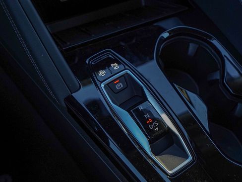 New 2025 Audi Q5 Premium Plus image 14