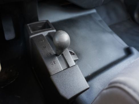 Used 2017 Chevrolet Silverado 2500 W/T w/ WT Fleet Convenience Package image 26