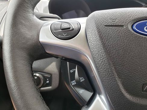 Used 2018 Ford Transit Connect XL FWD image 17