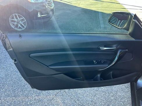 Used 2018 BMW 230i xDrive Coupe AWD/4WD image 13