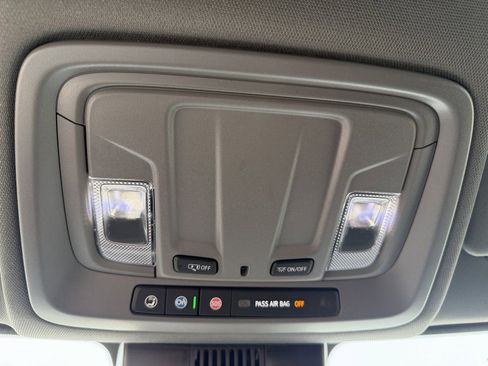 New 2026 GMC Sierra 1500 SLE w/ Max Trailering Package image 23