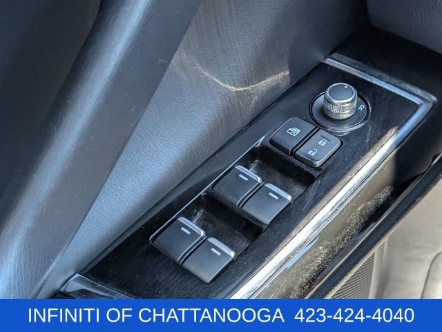 Used 2022 MAZDA CX-9 Touring AWD/4WD image 28