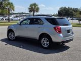 Used 2016 Chevrolet Equinox LT image 4