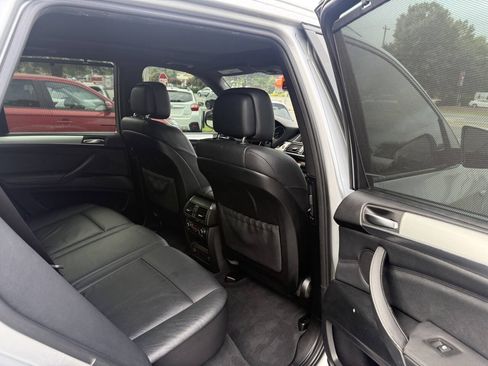 Used 2013 BMW X5 xDrive35i AWD/4WD image 15