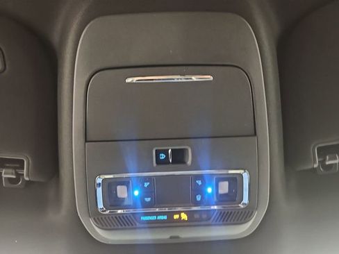 Used 2023 Ford F150 Lariat w/ Equipment Group 502A High image 29