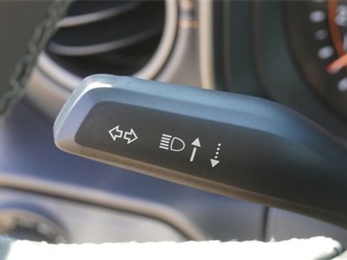 New 2026 Jeep Gladiator Sport image 27