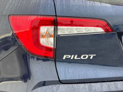 Used 2022 Honda Pilot EX-L image 27