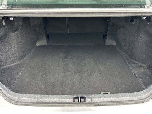 Used 2024 Toyota Camry XSE image 14