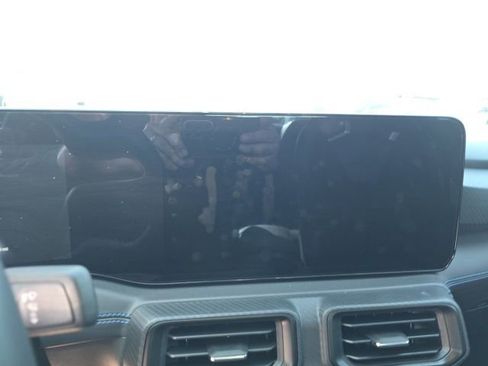 Used 2024 Ford Mustang Dark Horse w/ Dark Horse Handlin Package image 14