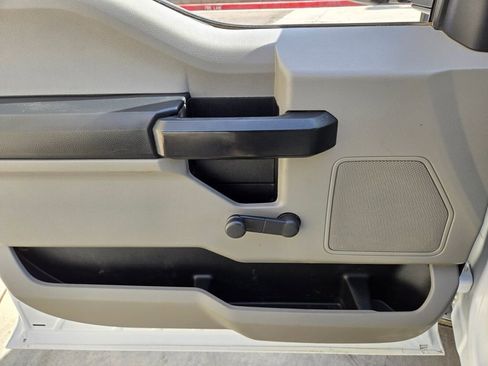 Used 2021 Ford F350 XL RWD image 22