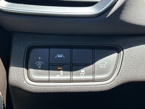 Used 2019 Hyundai Santa Fe FWD image 33