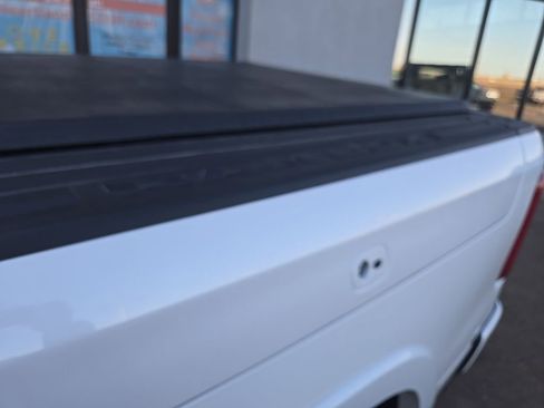 New 2026 RAM 1500 Limited image 22