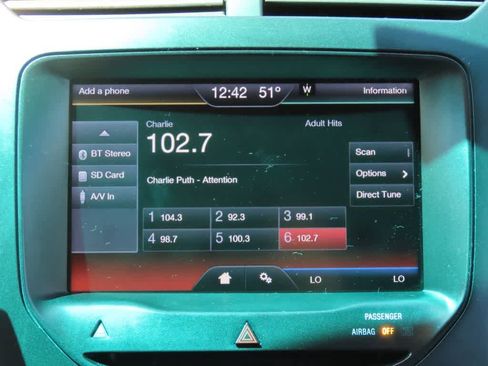 Used 2013 Ford Explorer XLT AWD/4WD image 21