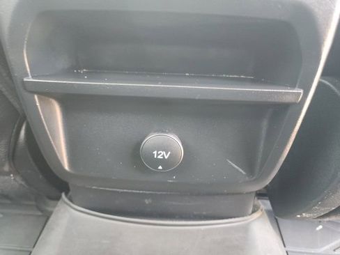 Used 2022 Ford Ranger XLT RWD image 17