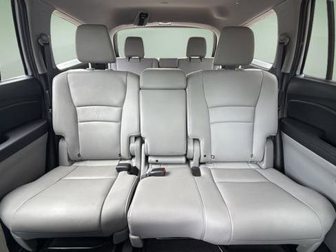 Used 2020 Honda Pilot EX-L image 16