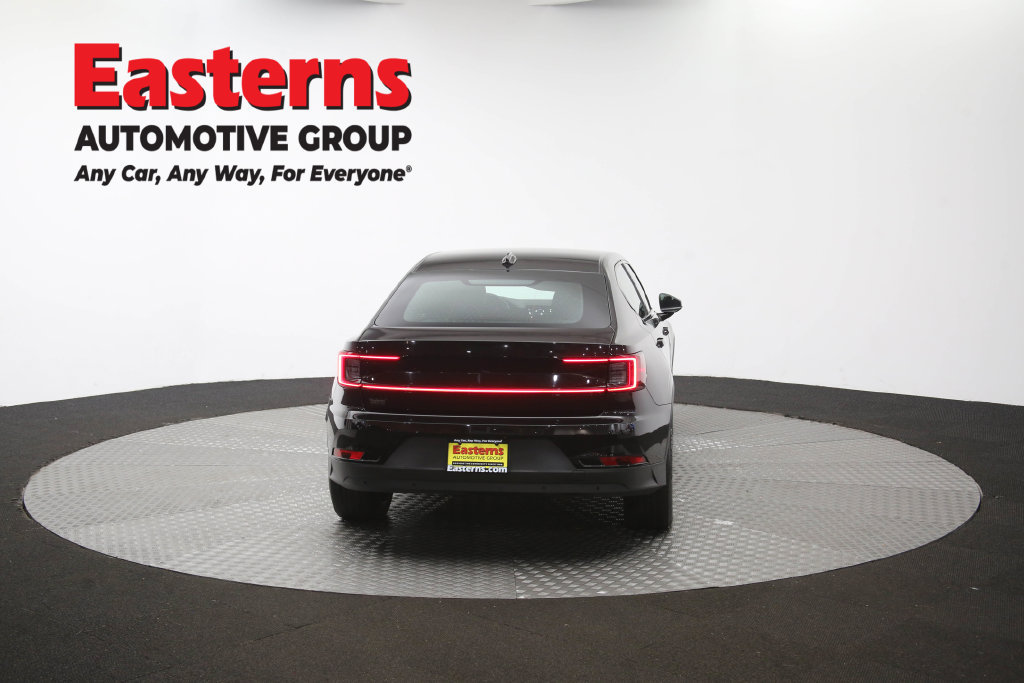 Used 2024 Polestar Polestar 2 AWD/4WD image 37