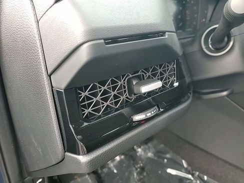 New 2025 Honda Accord EX-L image 17