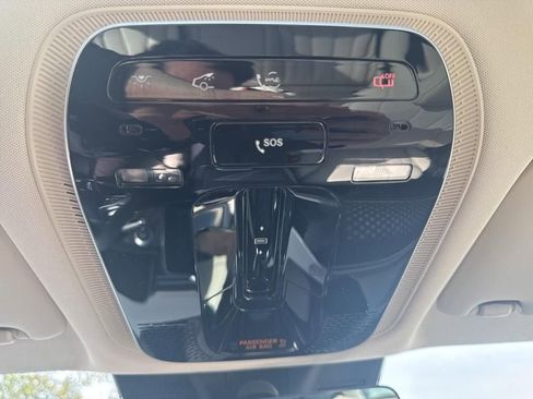 Used 2026 Mercedes-Benz E 350 4MATIC Sedan image 28